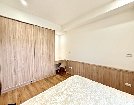 質感兩房✨近Lalaport✨附平車🐈可貓 - Image 5