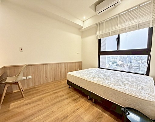 質感兩房✨近Lalaport✨附平車🐈可貓 - Image 4