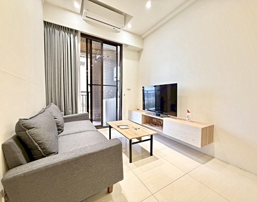 質感兩房✨近Lalaport✨附平車🐈可貓 - Image 1