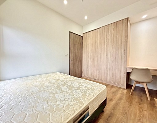 質感兩房✨近Lalaport✨附平車🐈可貓 - Image 6