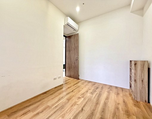 質感兩房✨近Lalaport✨附平車 - Image 9