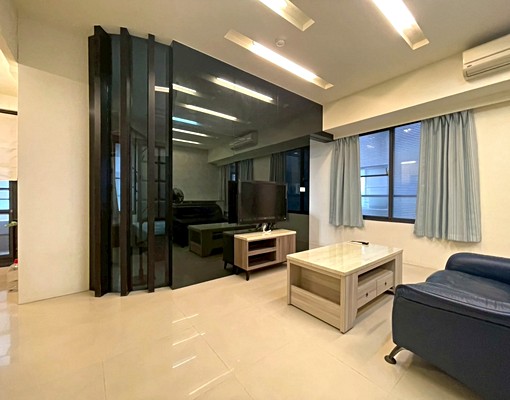 雅怡推薦❤️安平海閱近商圈學區溫馨方正1+1房 - Image 2