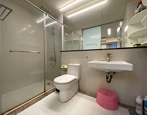 雅怡推薦❤️安平海閱近商圈學區溫馨方正1+1房 - Image 11