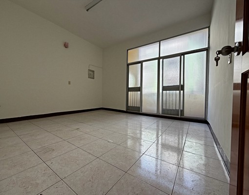 佳里·整新溫馨巷弄透天 - Image 6