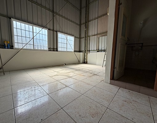 佳里·整新溫馨巷弄透天 - Image 10