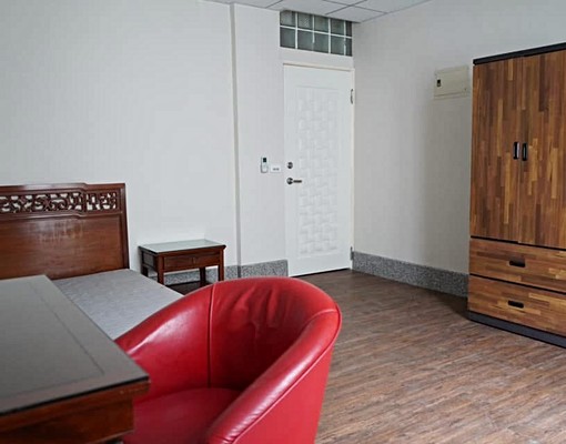 國聯五路大套房 - Image 2