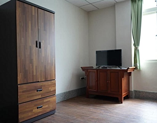 國聯五路大套房 - Image 4