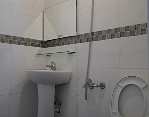 國聯五路大套房 - Image 3