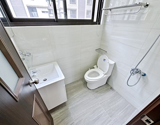 大空間套房🐻精美裝潢✨附電磁爐✨個人室內機車位 - Image 5