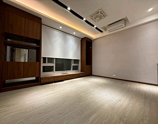 田馨嚴選💖安平高端電梯透天旗艦館 - Image 8