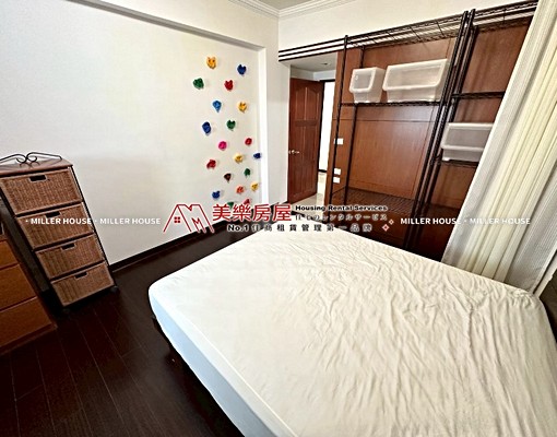 美樂*麟光*平面三房*可租補*採光佳*家具齊全*有陽台坪數大 - Image 7