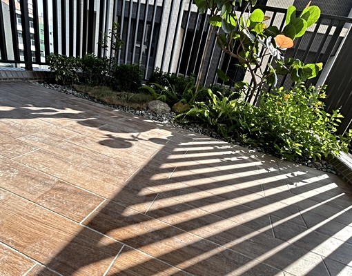 福懋美森園精裝大兩房[平面大車位可另租] - Image 15