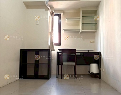 崇德商圈🌟入門玄關格局🌟大四房 - Image 10