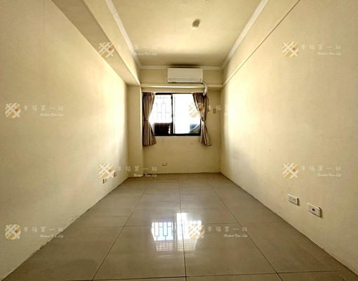 崇德商圈🌟入門玄關格局🌟大四房 - Image 4