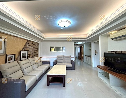 崇德商圈🌟入門玄關格局🌟大四房 - Image 3