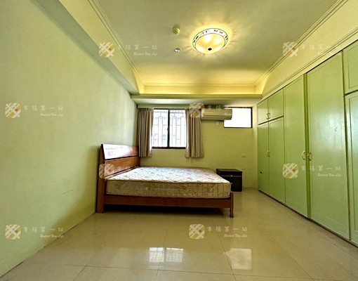 崇德商圈🌟入門玄關格局🌟大四房 - Image 5