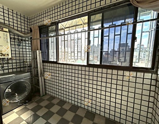 崇德商圈🌟入門玄關格局🌟大四房 - Image 12