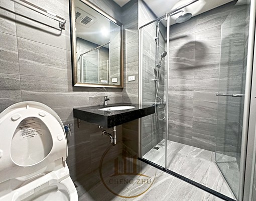 超A💯國聚之遇❤️三房平車❤️高樓景觀❤️全配 - Image 4