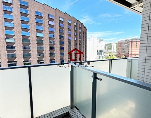 劍南站🥇尊享空間~現代美宅🥇優質1+1房~含平車 - Image 12