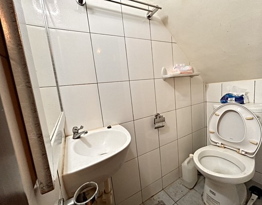 捷運楠梓科技園區近加昌國小臨路有裝潢1+2樓店住 - Image 10