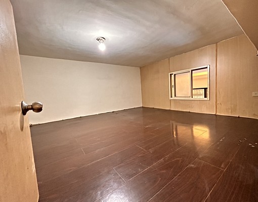 捷運楠梓科技園區近加昌國小臨路有裝潢1+2樓店住 - Image 7