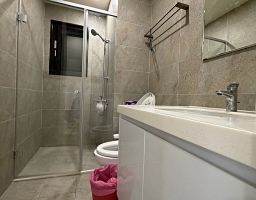 東區可租補浩瀚森之道~無限視野3房平車 - Image 13