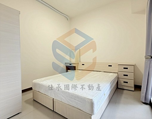 08A13🏡藝文公園美寓|3樓|含汽機車位 - Image 6