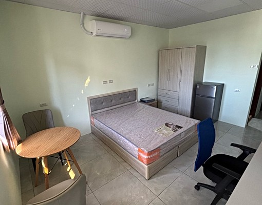 獨立電梯套房|全新完工一手入住|屋主自租免仲介 - Image 5