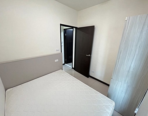 北屯兩房🔥中清文心捷運站🔥室內大空間 - Image 7