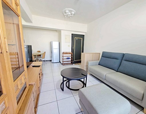 秒殺☀️台水電☀️三房兩廳☀️可租補☀️子母車☀️電梯大樓 - Image 3