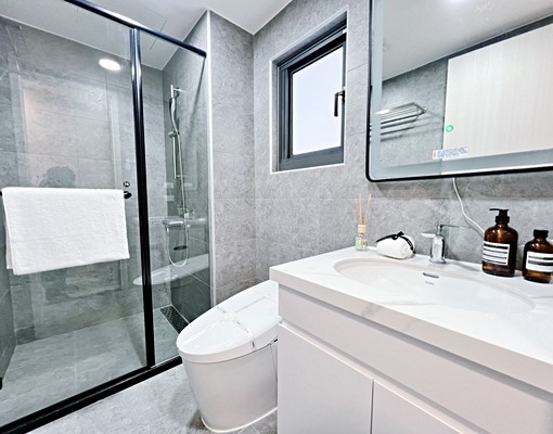 北屯近✨中國醫BOT.74快速道路✨絕美3房住家出租 - Image 6