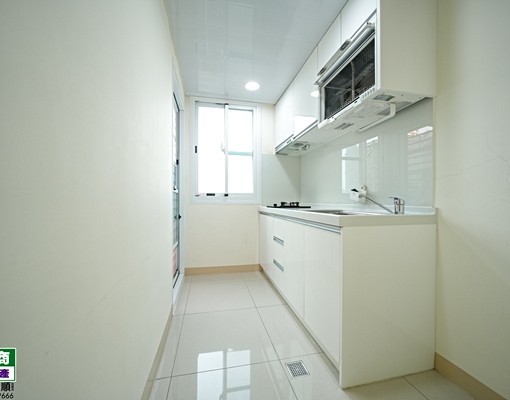 可租補|近科工館優質大二房 - Image 6