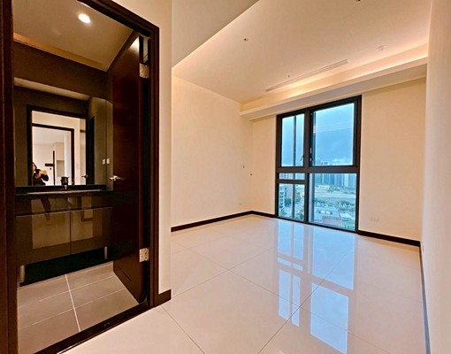 仁愛商圈✖️近康橋馬禮遜☀️高樓層三房車💎安安推薦 - Image 7