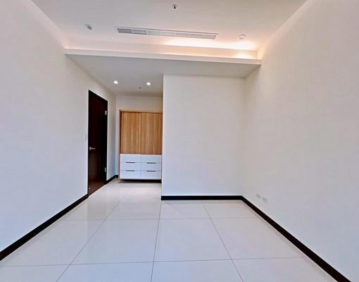 仁愛商圈✖️近康橋馬禮遜☀️高樓層三房車💎安安推薦 - Image 6