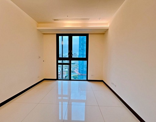 仁愛商圈✖️近康橋馬禮遜☀️高樓層三房車💎安安推薦 - Image 9