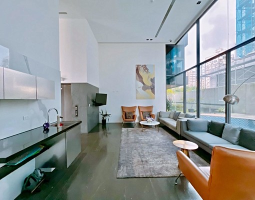 仁愛商圈✖️近康橋馬禮遜☀️高樓層三房車💎安安推薦 - Image 13