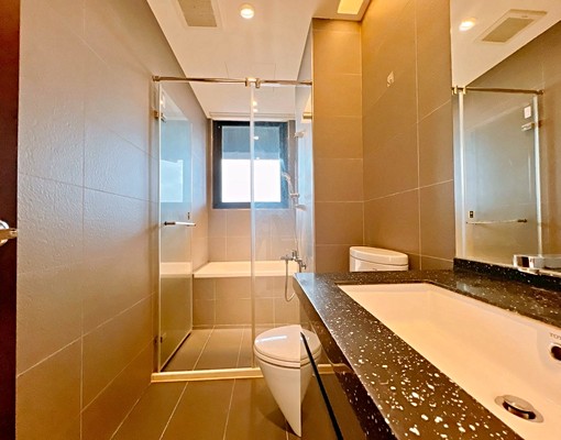 仁愛商圈✖️近康橋馬禮遜☀️高樓層三房車💎安安推薦 - Image 10