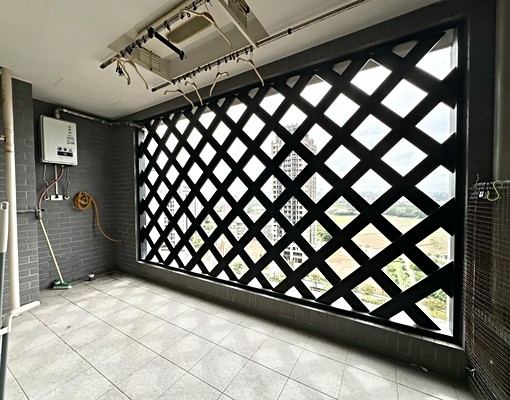 青埔A19~京懋華爾道夫一期高樓景觀3+1房雙車位 - Image 11