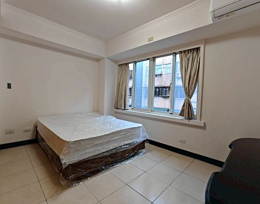 ✨超強✨祝你幸福三房+車位|低公設大空間| - Image 4