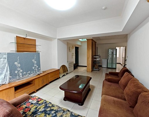 ✨超強✨祝你幸福三房+車位|低公設大空間| - Image 2