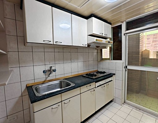 ✨超強✨祝你幸福三房+車位|低公設大空間| - Image 10