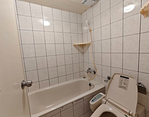 ✨超強✨祝你幸福三房+車位|低公設大空間| - Image 11