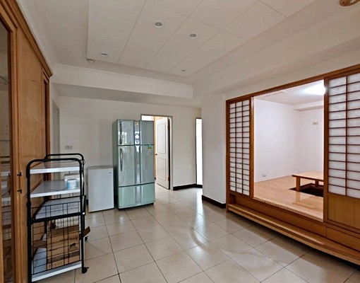 ✨超強✨祝你幸福三房+車位|低公設大空間| - Image 5