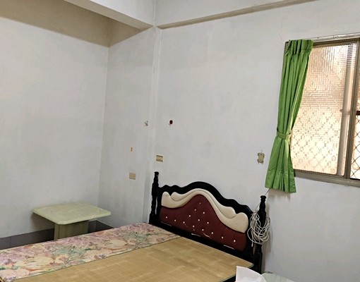 前鎮六坪4500限不菸白班一女住套房 - Image 4