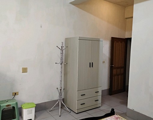 前鎮六坪4500限不菸白班一女住套房 - Image 7