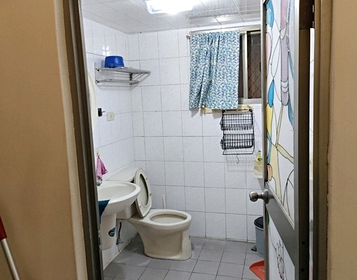 前鎮六坪4500限不菸白班一女住套房 - Image 6