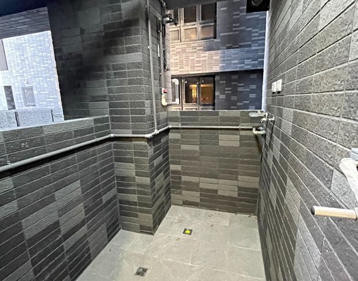 全新!可寵!青埔國小A18站前精美露臺兩房兩衛+車位 - Image 10