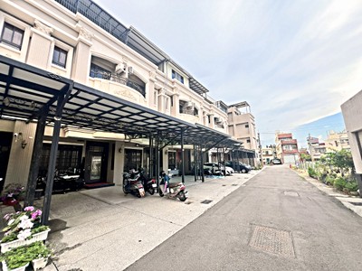 5房2廳3衛⚡輕屋齡⚡坐西朝東