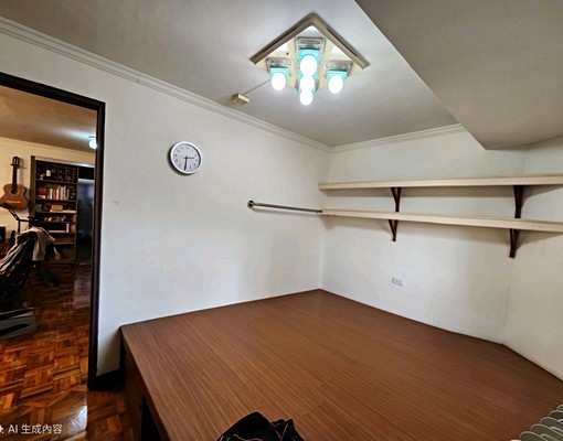 西區教育大學旁,電梯華廈鄰近美術館。 - 591租屋網 - Image 4