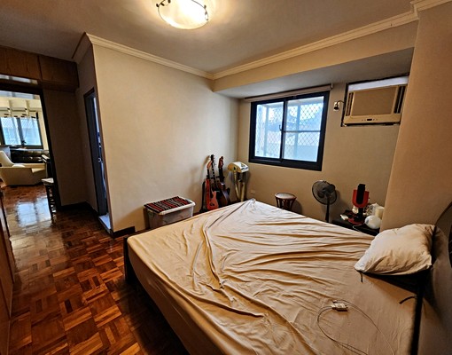 西區教育大學旁,電梯華廈鄰近美術館。 - 591租屋網 - Image 7